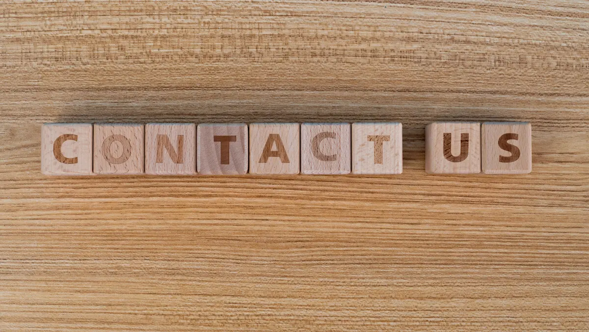 contact us 2