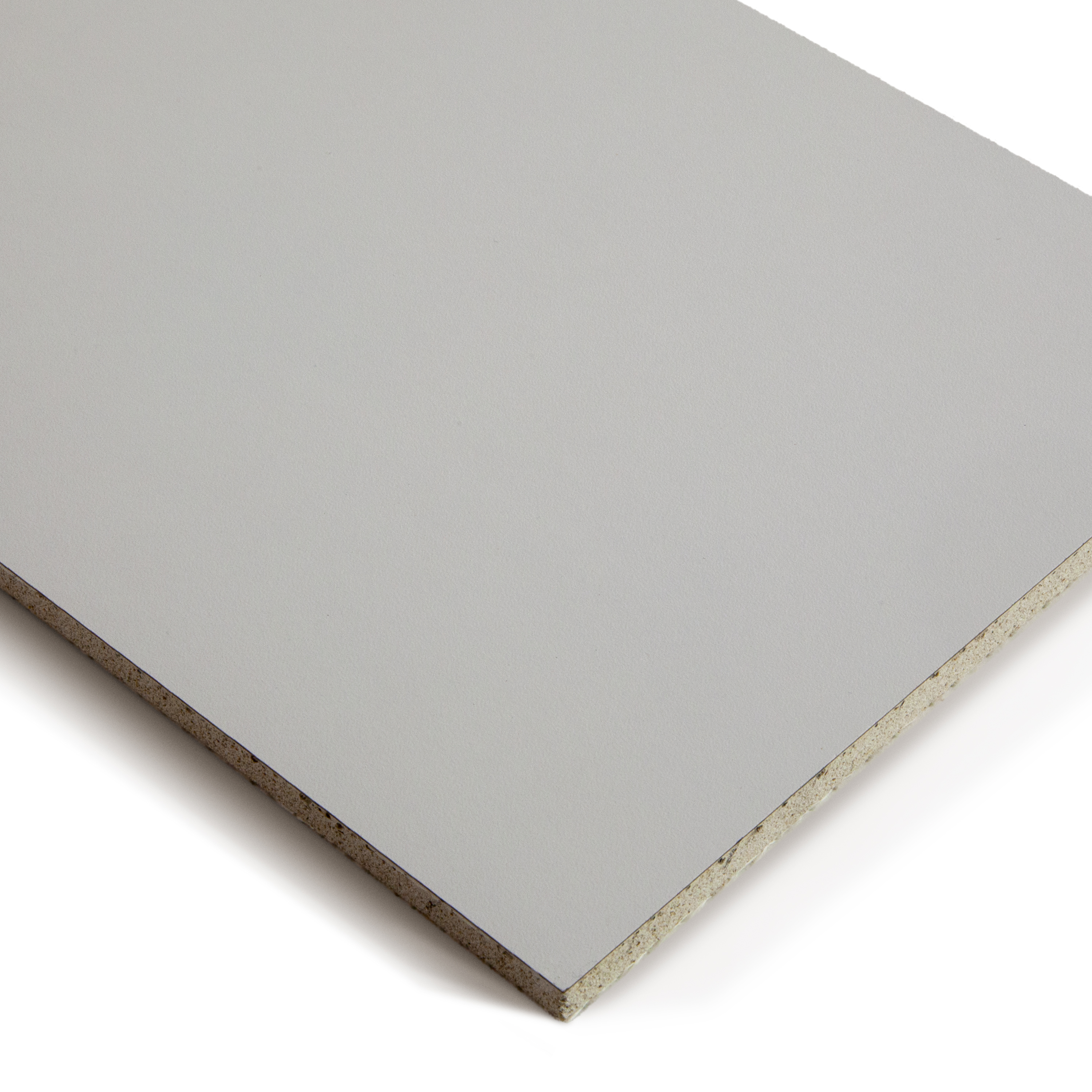 Laminated magnesium oxide (MgO) boards
