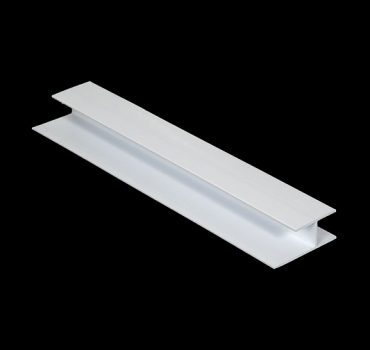 PVC Trims