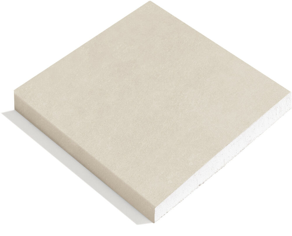 Pre-Decorated Boards